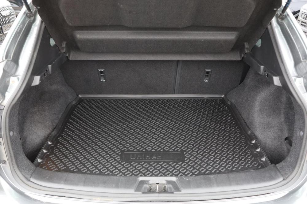Nissan Qashqai II Санкт-Петербург  - изображение 14