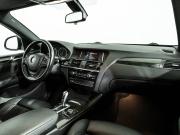 BMW X4 I (F26) Санкт-Петербург  - изображение 29