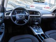 Audi A4 IV (B8) Рестайлинг Волгоград  - изображение 26