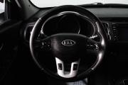 Kia Sportage III Сургут  - изображение 30