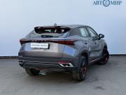 Omoda C5 I Москва  - изображение 18