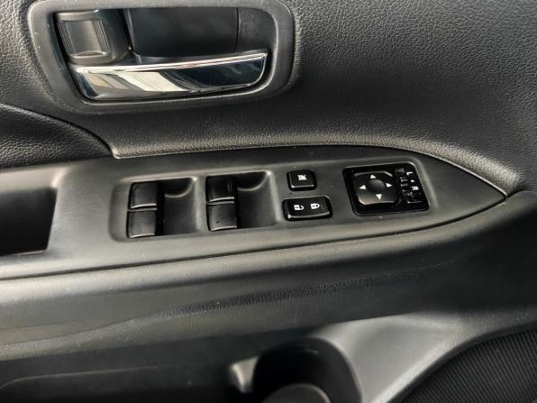 Mitsubishi Outlander III с пробегом 2013 года, цена 1 367 000 рублей, 144162 км, внедорожник, Автокод Объявления