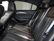 Mazda 6 III (GJ) Рестайлинг 2 Санкт-Петербург  - изображение 36