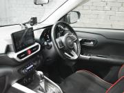 Toyota Raize I Екатеринбург  - изображение 35