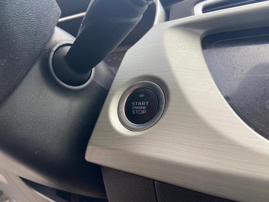 Geely Atlas I Сыктывкар  - изображение 24