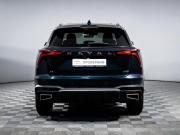 Haval F7 II Москва  - изображение 28