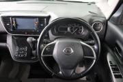 Nissan Dayz Roox I Омск  - изображение 33