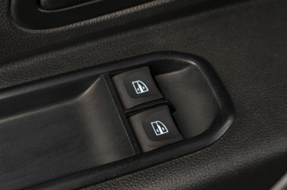 Renault Duster II Тюмень  - изображение 18