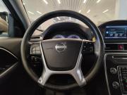 Volvo XC70 II Санкт-Петербург  - изображение 31
