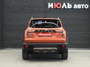 Haval Dargo I Екатеринбург  - изображение 34