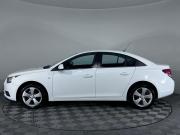 Chevrolet Cruze I Ростов-на-Дону  - изображение 26