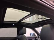 Geely Tugella I Рестайлинг Балашиха  - изображение 41