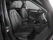 BMW X1 II (F48) Минеральные Воды  - изображение 27