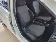 Hyundai Solaris I Саратов  - изображение 34