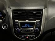 Hyundai Solaris I Рестайлинг Челябинск  - изображение 33