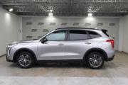 Haval Jolion I Рестайлинг Ульяновск  - изображение 20