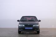 Lada (ВАЗ) 2114 Омск  - изображение 21
