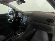 Ford Focus II Воронеж  - изображение 34