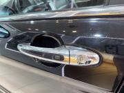 Haval H6 I Таганрог  - изображение 70