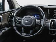 Kia Sorento IV Москва  - изображение 35