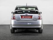 Toyota Prius II Рестайлинг (XW20) Иркутск  - изображение 27