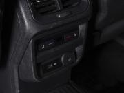 Volkswagen Tiguan II Ростов-на-Дону  - изображение 35