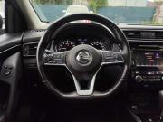 Nissan Qashqai II Рестайлинг Санкт-Петербург  - изображение 42