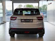 Geely Coolray I Тверь  - изображение 25