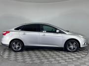 Ford Focus III Ростов-на-Дону  - изображение 18