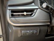Chery Tiggo 4 Pro I Иркутск  - изображение 47
