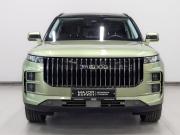 Jaecoo J7 I Москва  - изображение 32