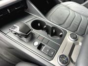 Volkswagen Touareg III Пермь  - изображение 55