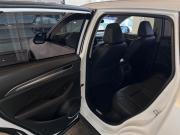 Haval F7 I Чебоксары  - изображение 62