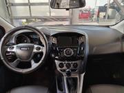 Ford Focus III Арзамас  - изображение 19