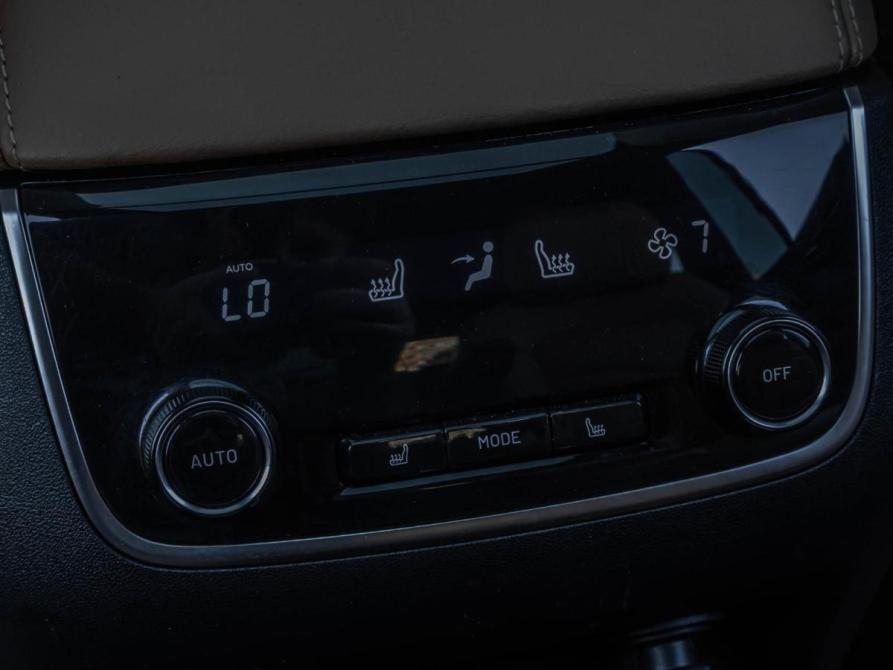 Li Auto (Lixiang) One Ставрополь  - изображение 28