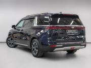 Kia Carnival IV Химки  - изображение 37