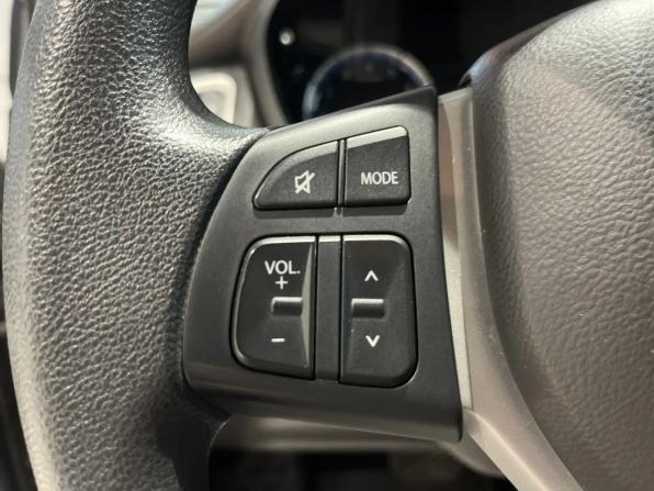 Suzuki SX4 II (S-Cross) с пробегом 2014 года, цена 1 235 000 рублей, 48000 км, хэтчбек, Автокод Объявления