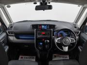 Toyota Roomy I Красноярск  - изображение 35