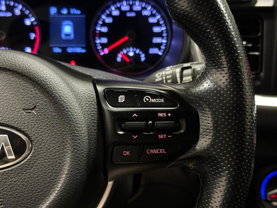 Kia Stonic I Челябинск  - изображение 14