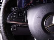 Mercedes-Benz E-Класс V (W213 S213 C238) Минеральные Воды  - изображение 40