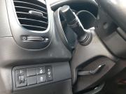 Kia Soul II Рестайлинг Москва  - изображение 40