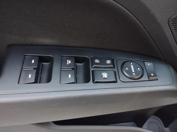 Hyundai Elantra VI (AD) Рестайлинг с пробегом 2020 года, цена 1 499 000 рублей, 159340 км, седан, Автокод Объявления