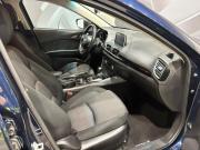 Mazda 3 III (BM) Пермь  - изображение 38