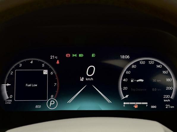 Toyota Highlander IV (XU70) с пробегом 2026 года, цена 5 390 000 рублей, 20 км, внедорожник, Автокод Объявления