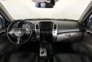 Mitsubishi Pajero Sport II Нижний Новгород  - изображение 35
