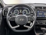 Hyundai Creta II Москва  - изображение 45