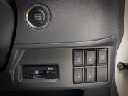 Suzuki Spacia I Екатеринбург  - изображение 43