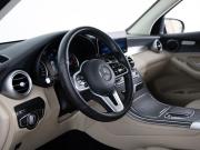 Mercedes-Benz GLC I (X253) Рестайлинг Санкт-Петербург  - изображение 27
