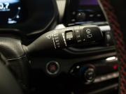 Kia K3 II Рестайлинг Иваново  - изображение 56