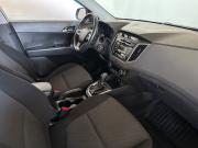 Hyundai Creta I Москва  - изображение 30